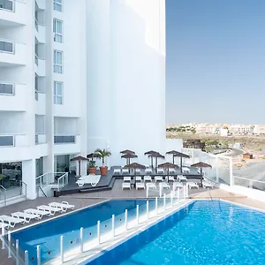 מלון Tenerife Golf & Seaview, Tenerife Island